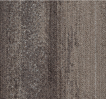 Ковровая плитка Milliken Colour Compositions cmp 67 Earthenware фото 1 | FLOORDEALER